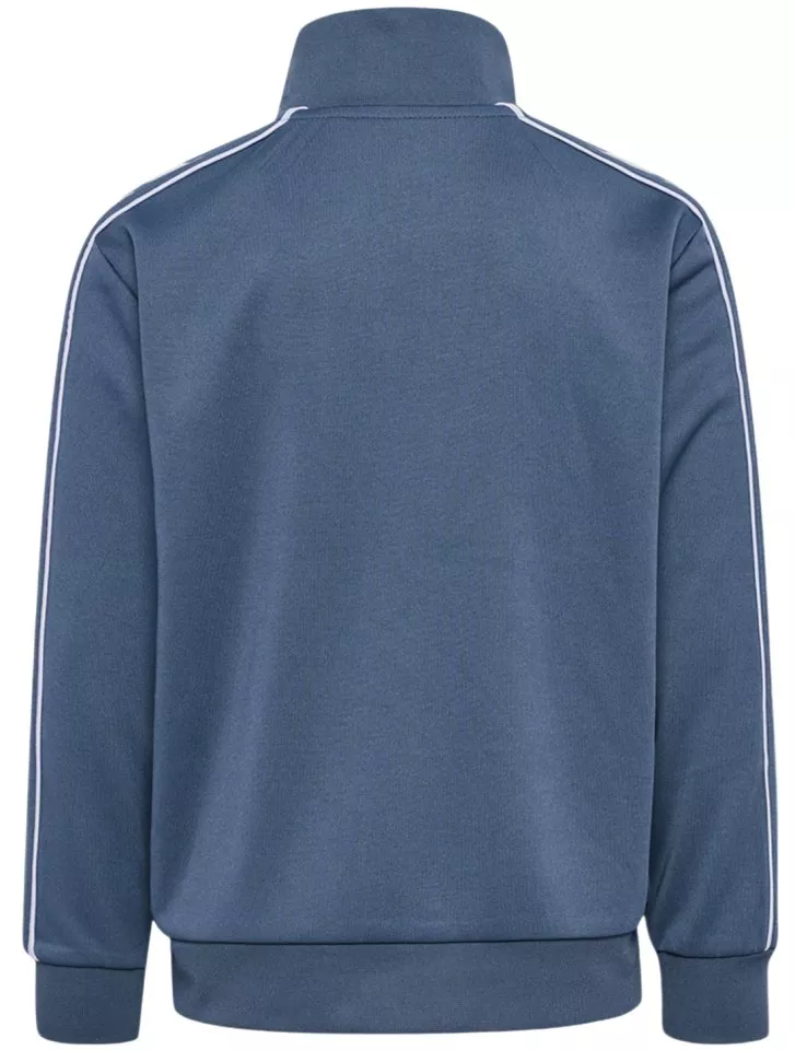 Set Hummel hmlTRACK TRACKSUIT