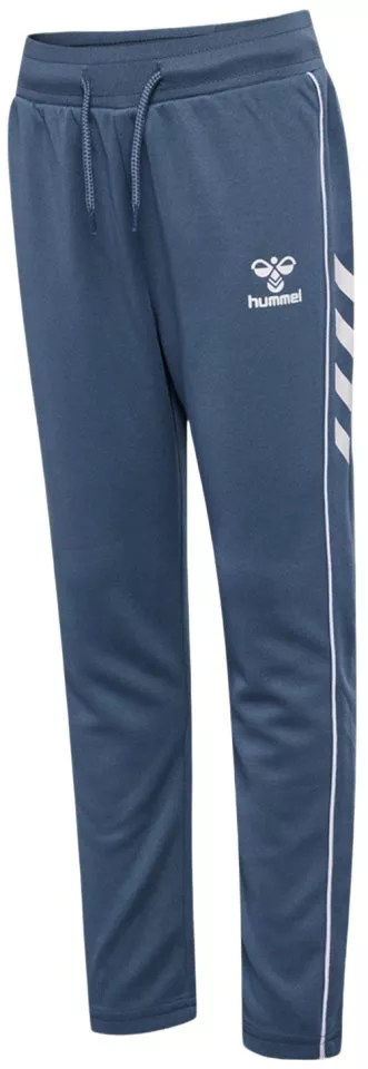 Set Hummel hmlTRACK TRACKSUIT