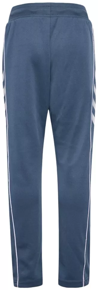 Set Hummel hmlTRACK TRACKSUIT