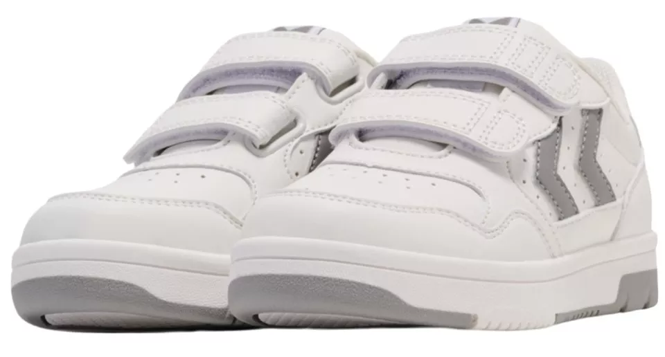 Παπούτσια Hummel CAMDEN JR