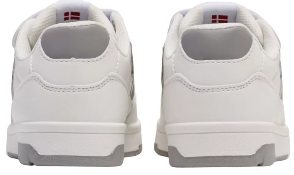 Παπούτσια Hummel CAMDEN JR