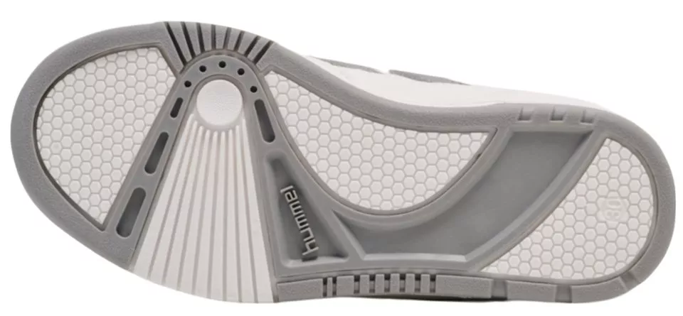 Παπούτσια Hummel CAMDEN JR