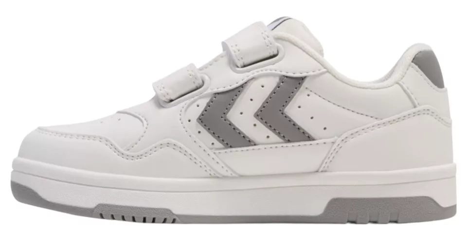 Παπούτσια Hummel CAMDEN JR