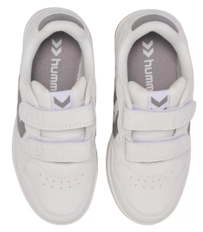 Παπούτσια Hummel CAMDEN JR