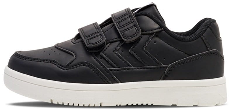 Παπούτσια Hummel CAMDEN JR