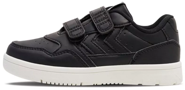 Παπούτσια Hummel CAMDEN JR