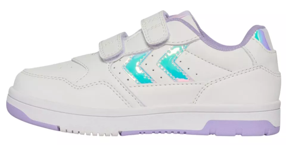 Παπούτσια Hummel Camden Sneaker Kids