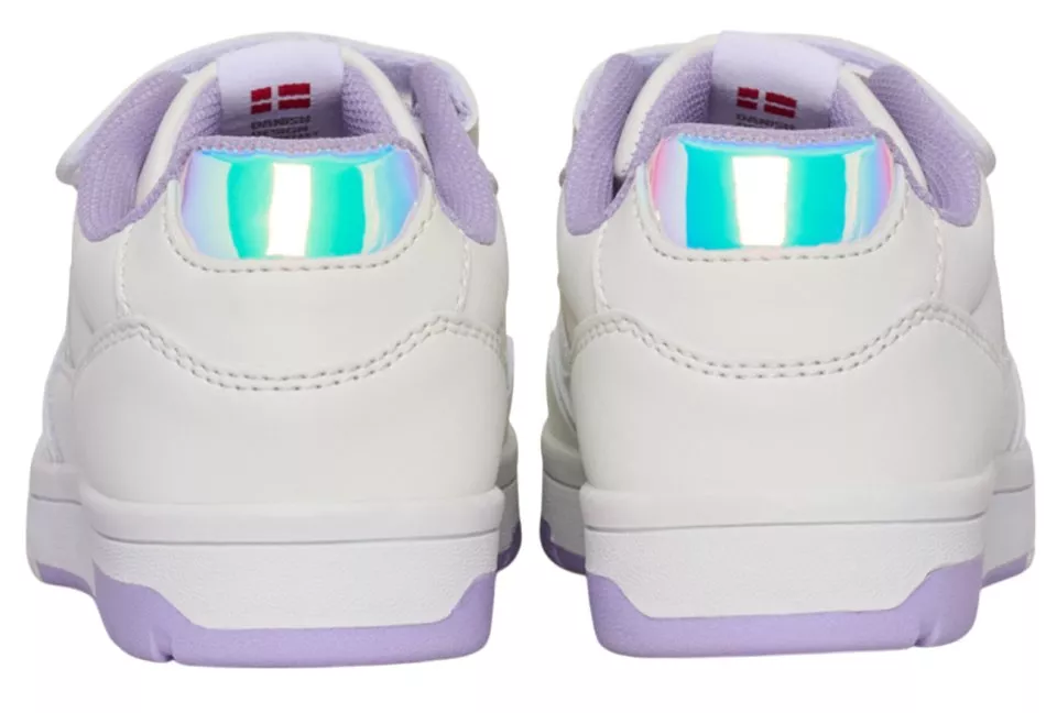 Παπούτσια Hummel Camden Sneaker Kids