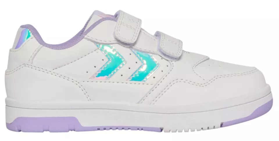 Παπούτσια Hummel Camden Sneaker Kids