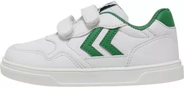 Παπούτσια Hummel CAMDEN JR