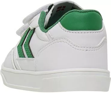 Παπούτσια Hummel CAMDEN JR