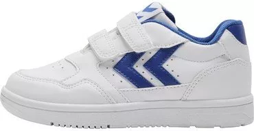 Scarpe Hummel CAMDEN JR