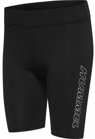 hmlMT ACTIVE HW TIGHT SHORTS