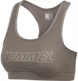 Hummel  9 produktov 