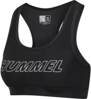 hmlTE TOLA SPORTS BRA