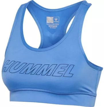 Biustonosz Hummel hmlTE TOLA SPORTS BRA