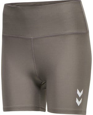 Sorturi Hummel hmlTE TOLA HW TIGHT SHORTS