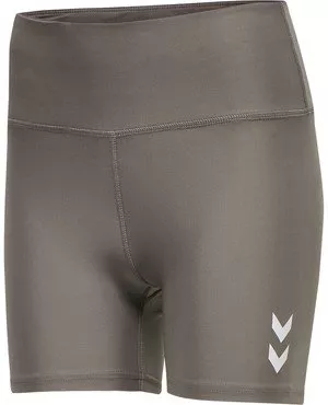 Sorturi Hummel hmlTE TOLA HW TIGHT SHORTS