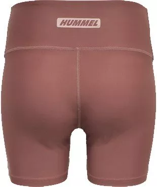 Dámské šortky Hummel Tola