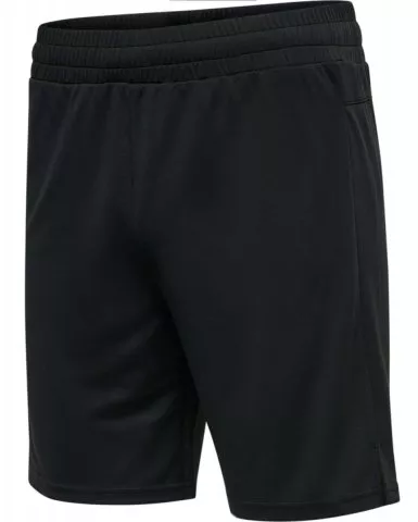 hmlTE TOPAZ SHORTS