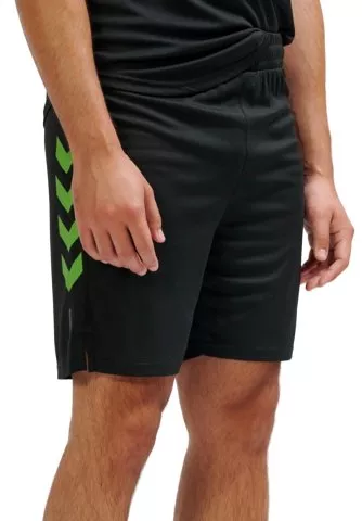 hmlTE TOPAZ SHORTS