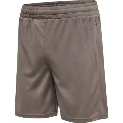 HMLTE TOPAZ SHORTS