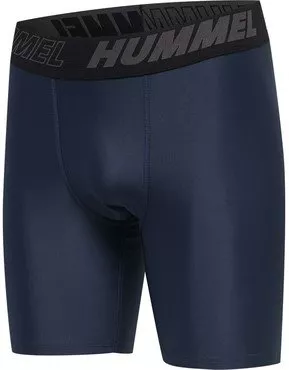 hmlTE TOPAZ TIGHT SHORTS