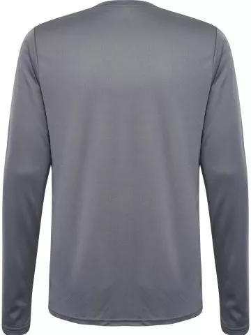 hmlTE TOPAZ T-SHIRT L/S