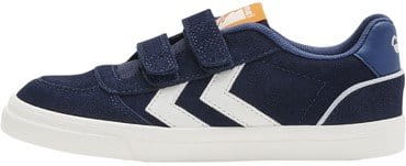 Incaltaminte Hummel STADIL 3.0 JR