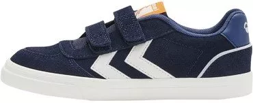 Incaltaminte Hummel STADIL 3.0 JR