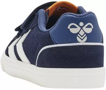 Incaltaminte Hummel STADIL 3.0 JR