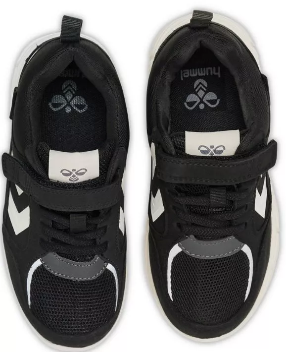 Scarpe Hummel X-LIGHT 2.0 TEX JR