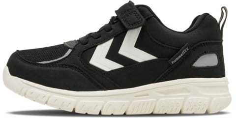 X-LIGHT 2.0 TEX JR