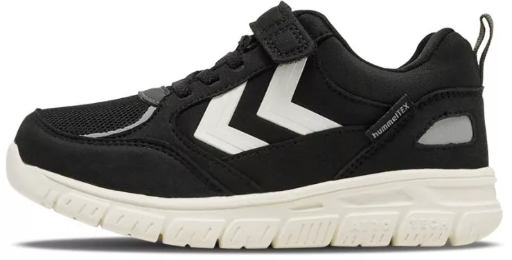 Scarpe Hummel X-LIGHT 2.0 TEX JR