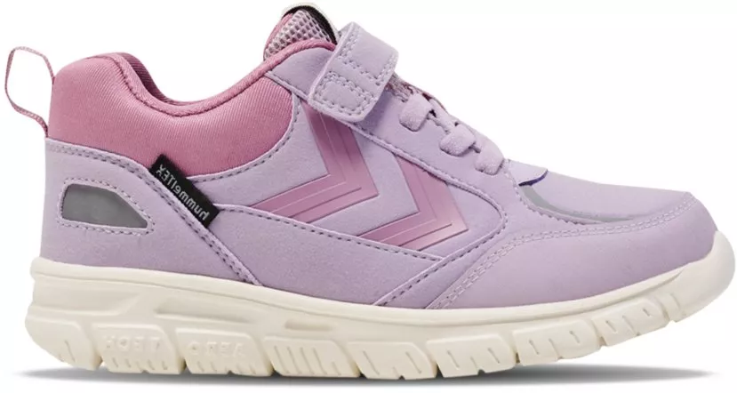 Tenisice Hummel X-LIGHT 2.0 TEX JR