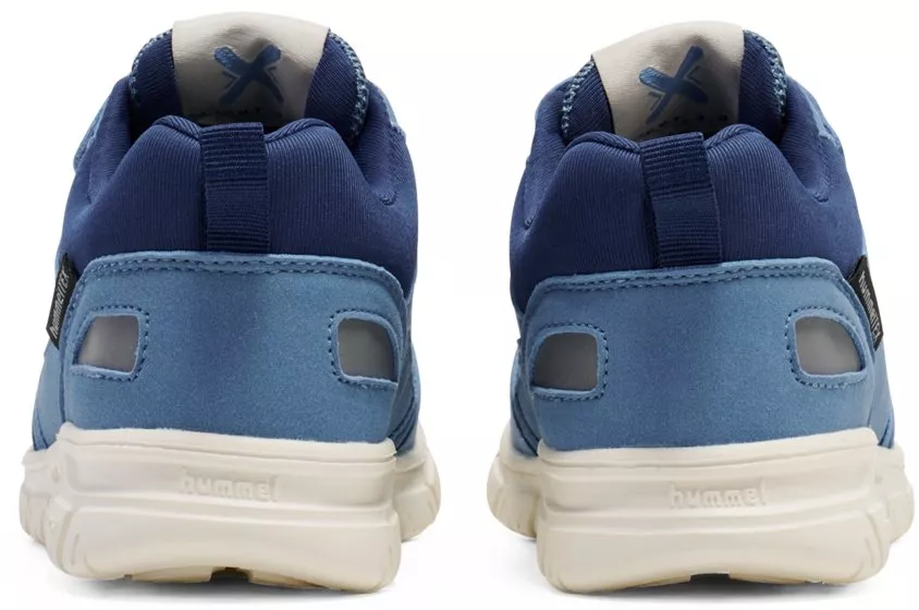 Tenisice Hummel X-LIGHT 2.0 TEX JR