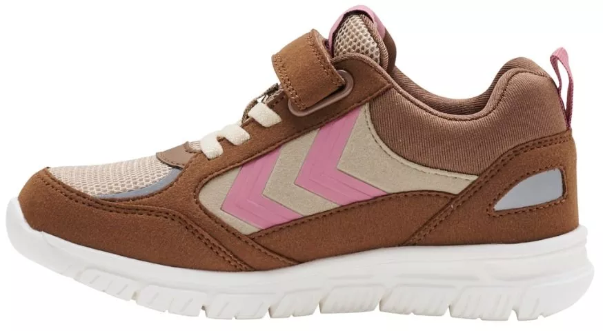Scarpe Hummel X-LIGHT 2.0 TEX JR