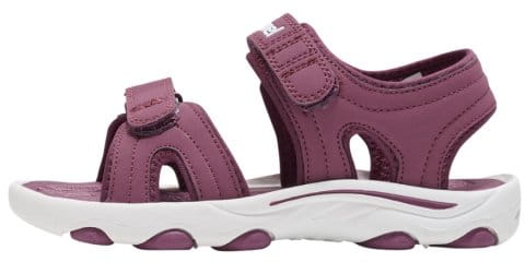 SANDAL SPORT JR