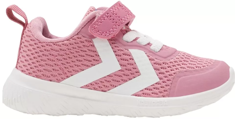 Tenisice Hummel ACTUS RECYCLE INFANT