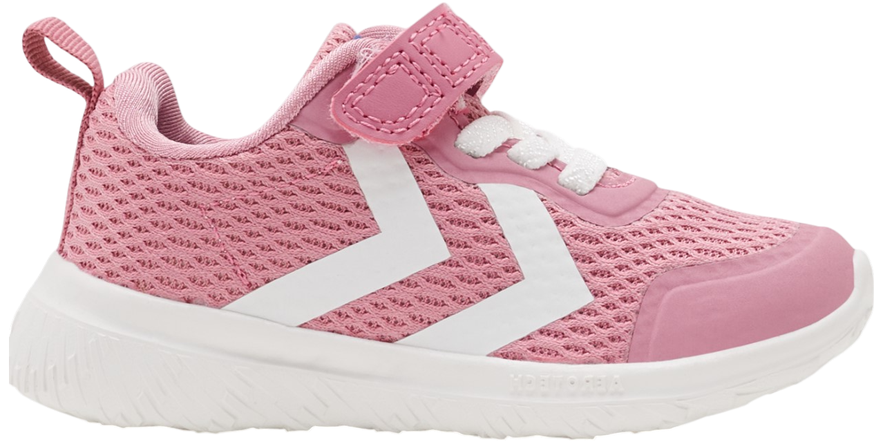 Tenisice Hummel ACTUS RECYCLE INFANT