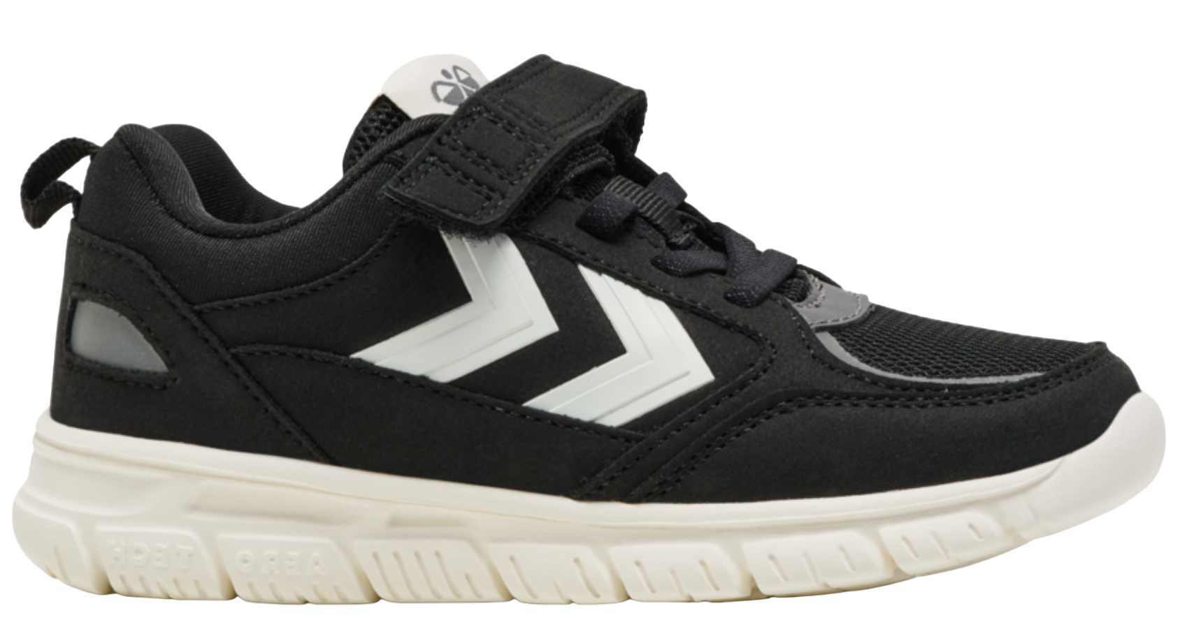 Scarpe Hummel X-LIGHT 2.0 JR