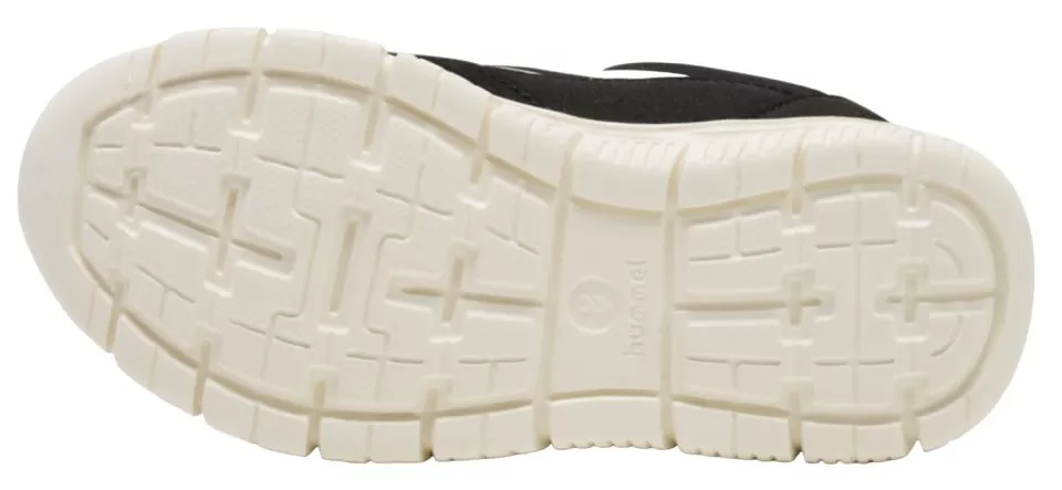 Scarpe Hummel X-LIGHT 2.0 JR
