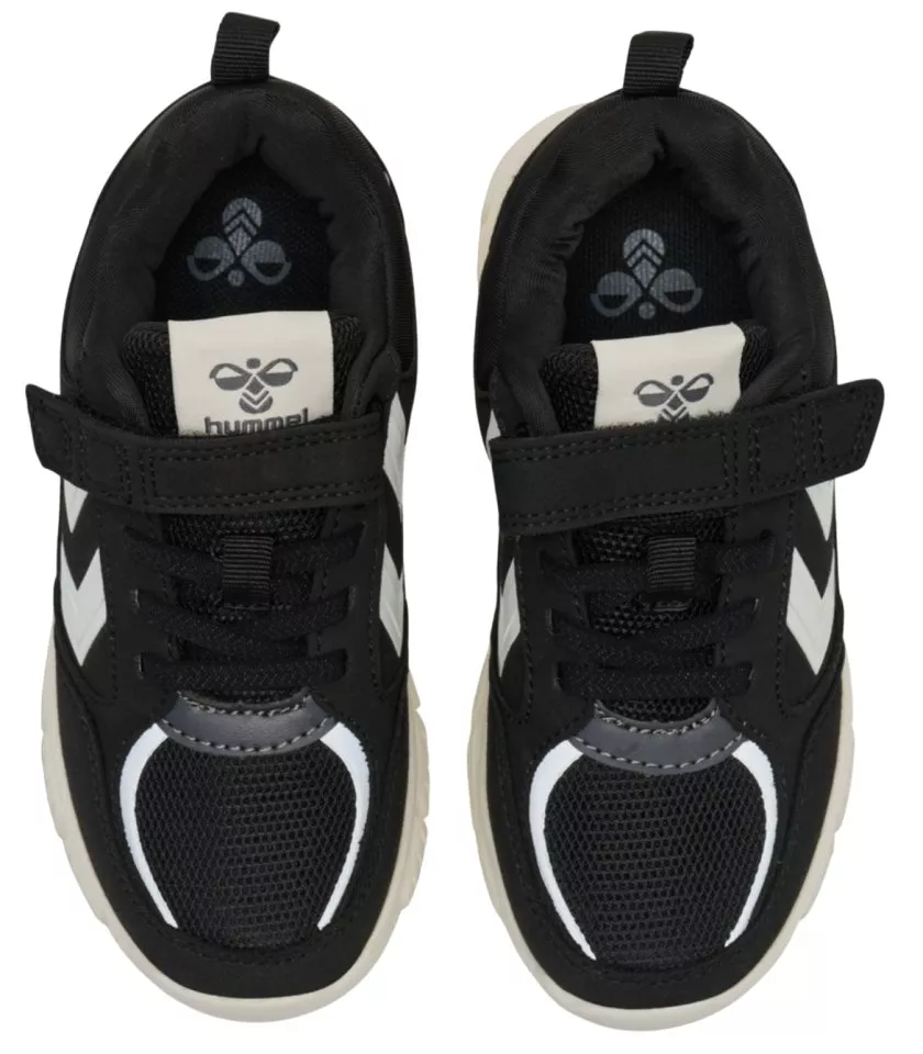 Scarpe Hummel X-LIGHT 2.0 JR