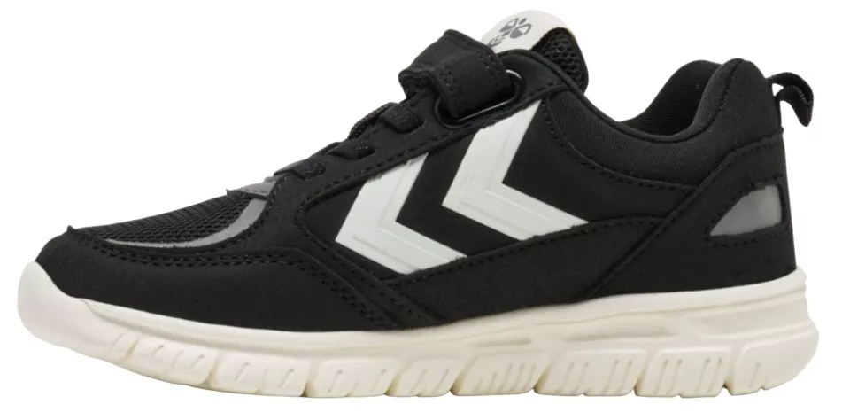 Scarpe Hummel X-LIGHT 2.0 JR