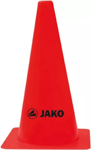 Jako marking caps [45 cm]