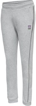 Bukser Hummel hmlLGC YOKO REGULAR PANTS