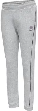 Bukser Hummel hmlLGC YOKO REGULAR PANTS
