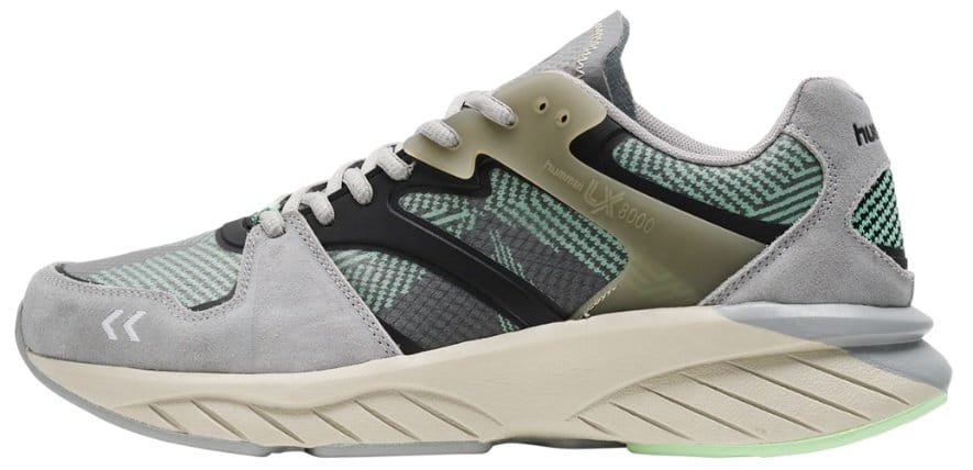 Obuv Hummel REACH LX 8000 PRISM
