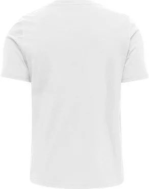 Unisex tričko s krátkým rukávem Hummel Gc Liam
