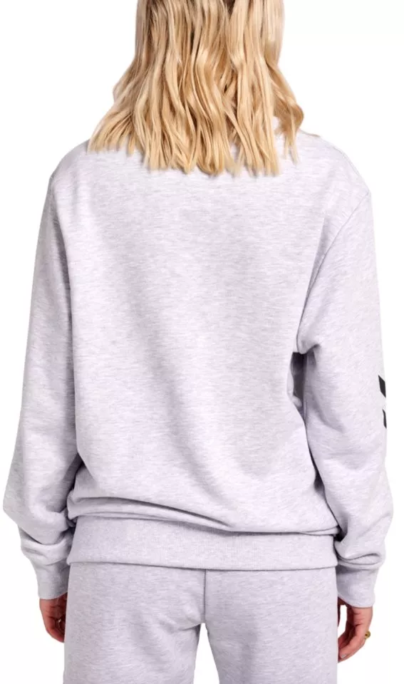 Unisex mikina Hummel Legacy Liam